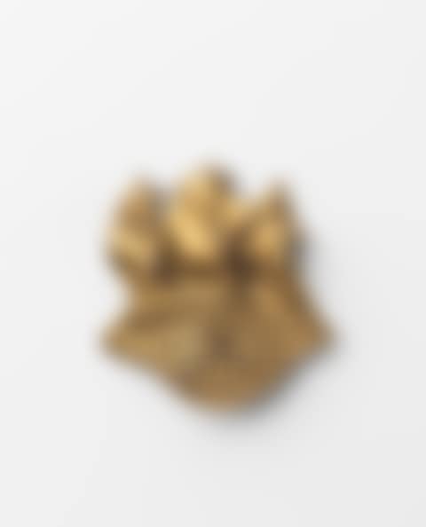 Rare galleon brooch (preview)