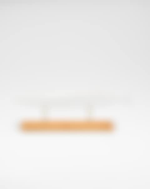 "Barracuda" letter opener (preview)