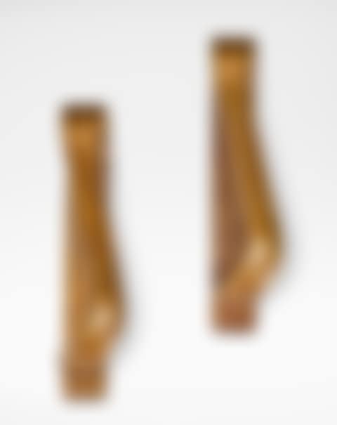 Pair of door handles (preview)