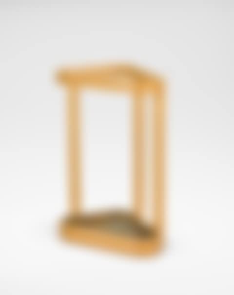 Umbrella stand, model no. 115 (preview)