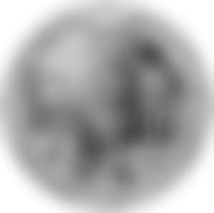 Ecce Homo (preview)