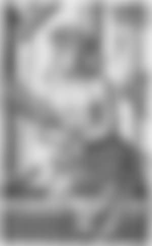 Christ as Man of Sorrows (preview)