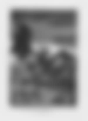 Se repul (preview)