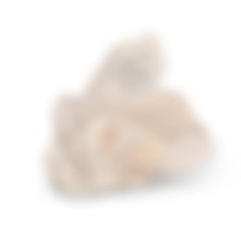 LARGE ROCK QUARTZ CRYSTAL CLUSTER (preview)