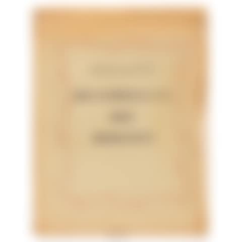LIMITED EDITION OF GENET"S QUERELLE....; Querelle de Brest, Paris: Morihien (preview)