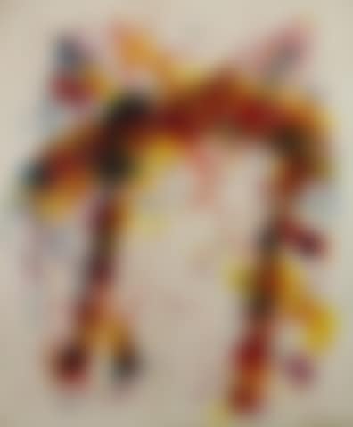 Toward Disappearance (preview)