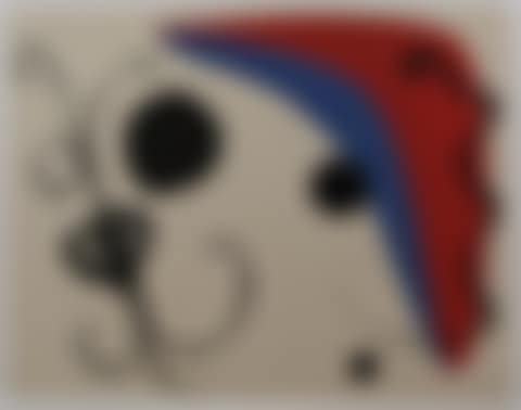 Untitled Abstract (preview)