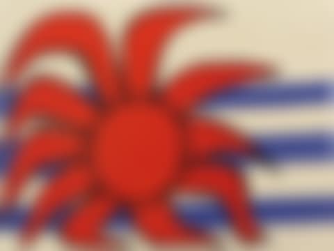 Sun and Sea (preview)