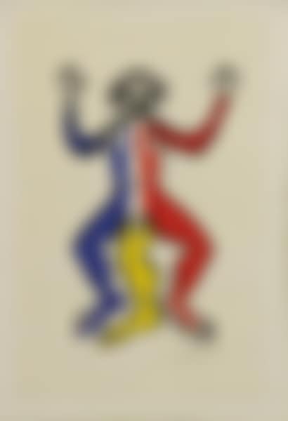 Un Patriote (preview)