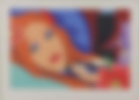 Lulu (preview)