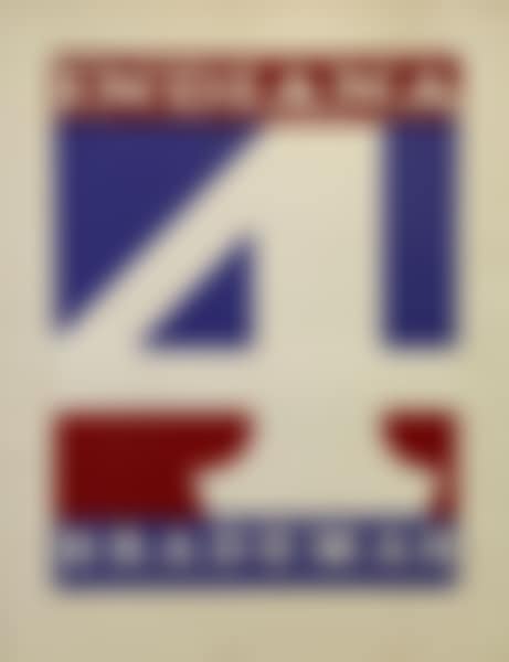 Indiana 4 Brademas (preview)