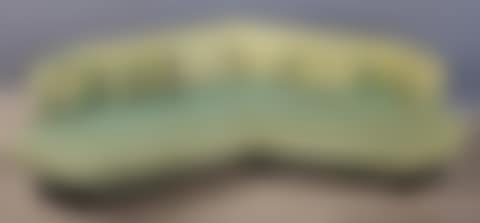 Sofa (preview)