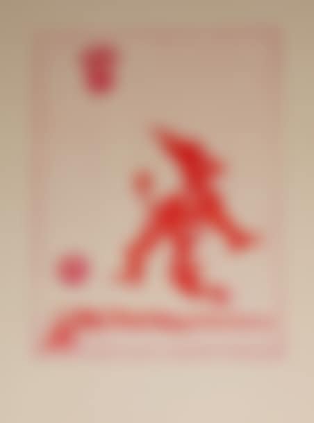Long live mother ubu (preview)