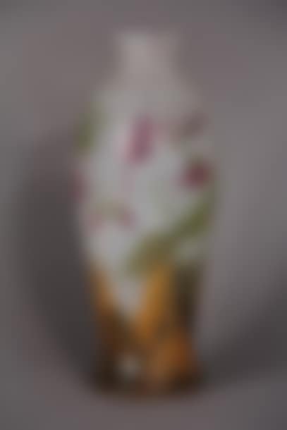 Vase (preview)