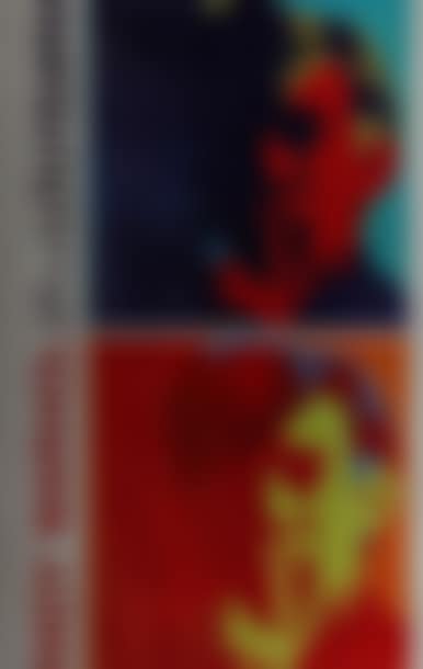 Poster for the Louisana exhibition from 7.10 to 26.11.78 (preview)