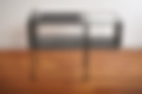 Table for records (preview)