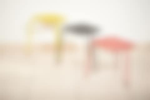 Suite of three Soumba nesting tables (preview)