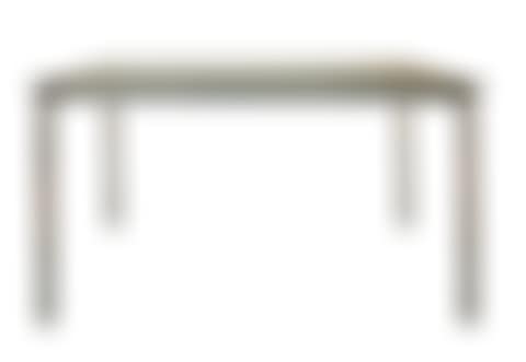 Table (preview)