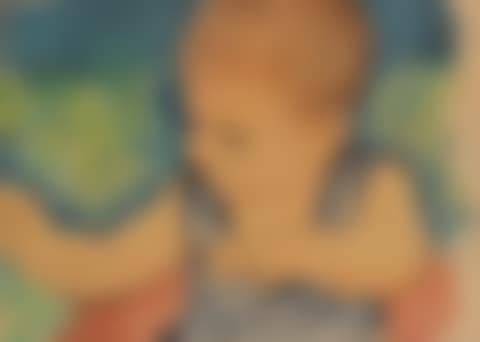Cedric (preview)