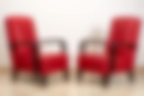 Pair of armchairs (preview)