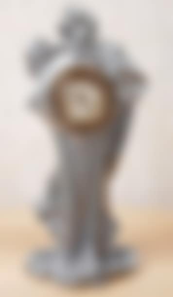 Clock (preview)