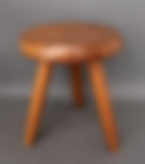 High shepherd"s stool (preview)