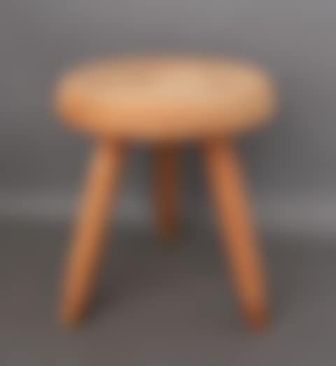 High shepherd"s stool (preview)