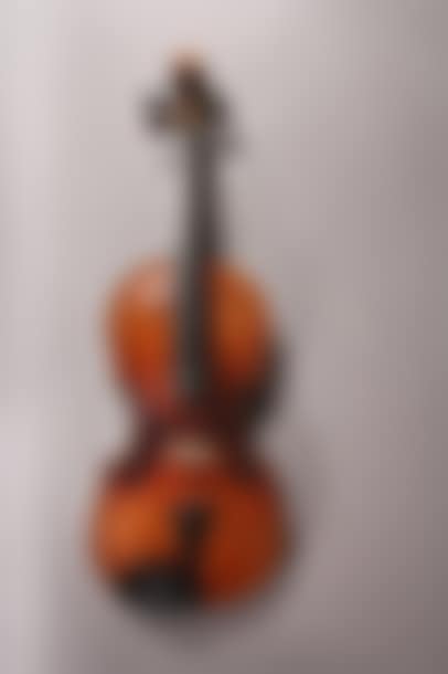 Violin (preview)