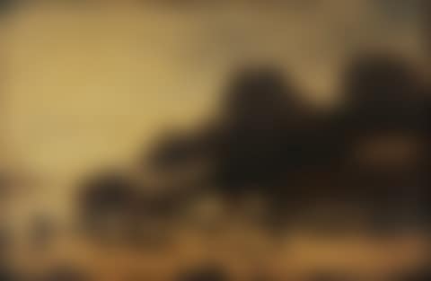 The fodder and the cart (preview)