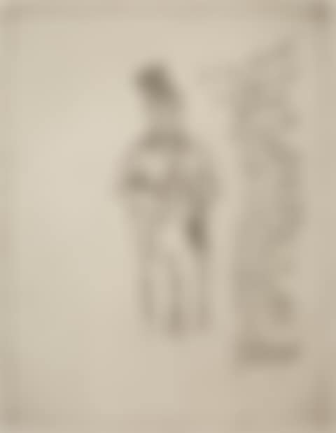 In Memoriam (preview)