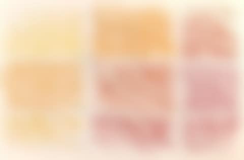 Marron (preview)