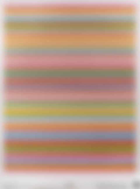 London Olympic Posters (preview)