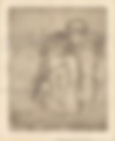 The Camden Town Murder (smaller plate) (preview)
