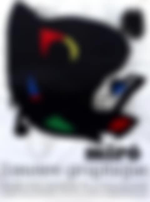 "Miro, L"oeuvre Graphique" (preview)