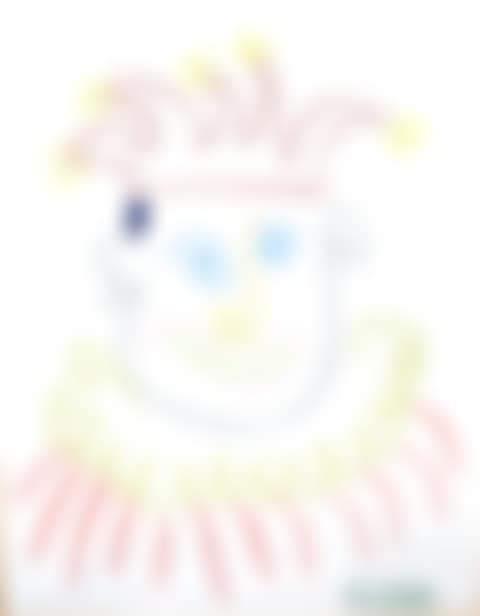 The Jester (preview)