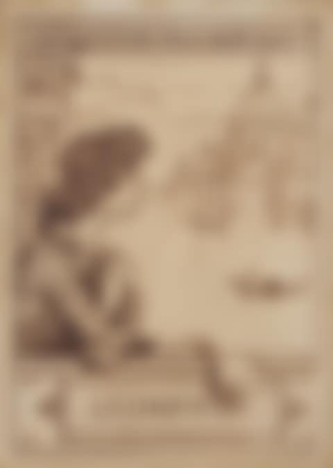 Leonarda (preview)