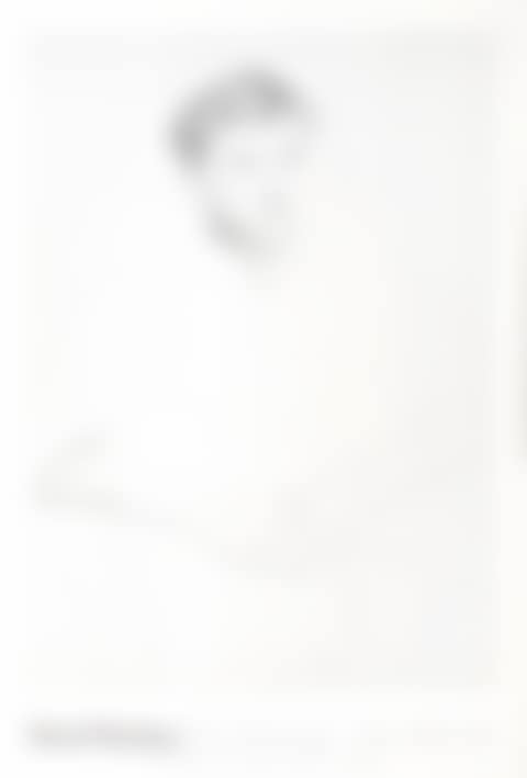 New Drawings; showing John Fitzherbert painting for Salts Mill (preview)