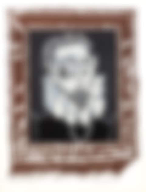 Henri Deschamps (preview)