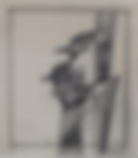 Two heads (preview)
