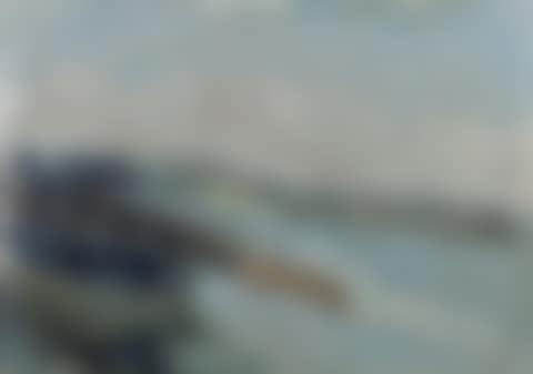 Veules les Roses (preview)