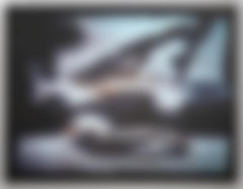 Kent State (preview)