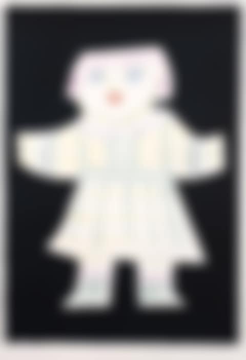 Little Girl (preview)