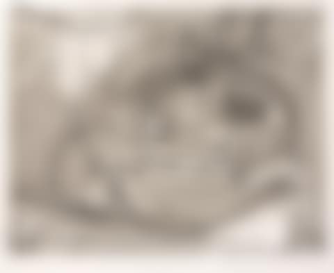 La Palette et la Tete (preview)