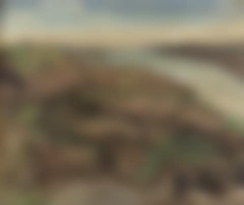 Essex Coast (preview)