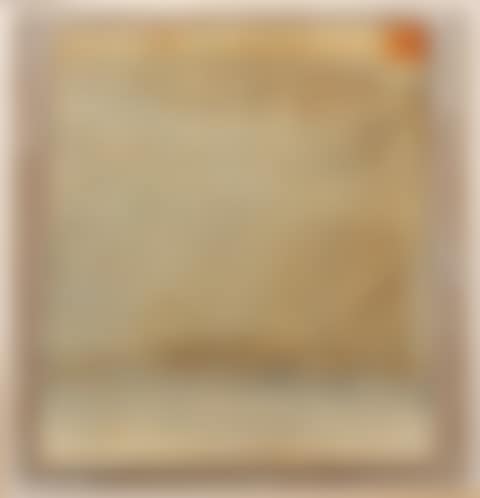 Composition (preview)