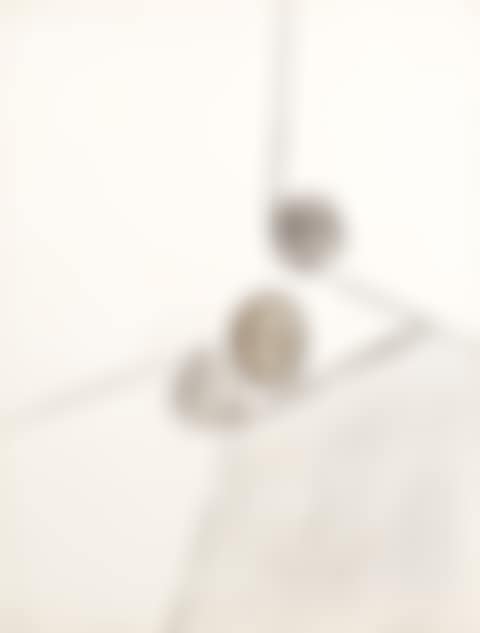 Abstract Composition (preview)