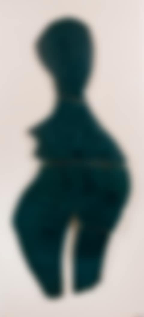 Torso (preview)