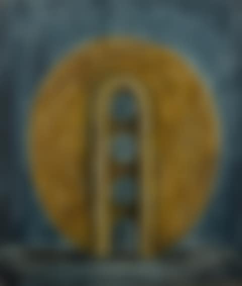 Solaris (preview)