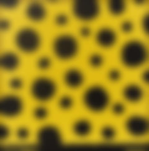 Dots (preview)