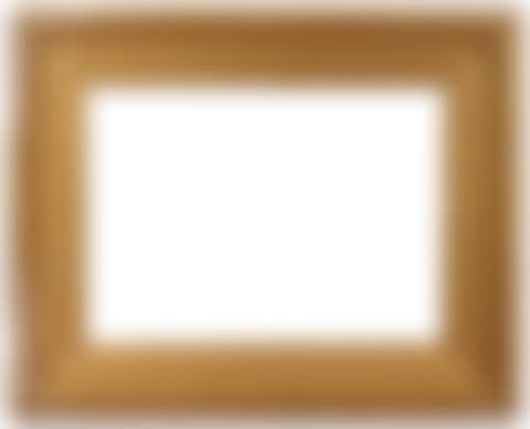 A FRENCH GILT AND GESSO FRAME (preview)